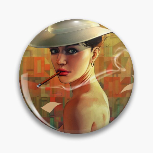 Item preview, 17 CITIES OF GOLD designed and sold by Retro Pop Art - Udo P. Linke.