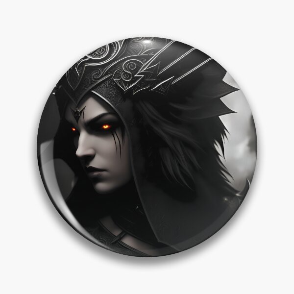 Item preview, Dark Desires 65 designed and sold by Inspire-Imagery.