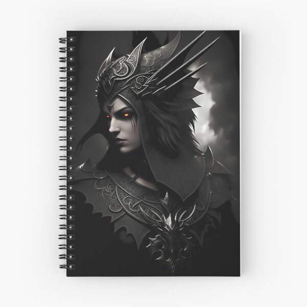 Item preview, Dark Desires 65 designed and sold by Inspire-Imagery.