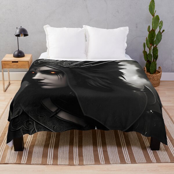 Item preview, Dark Desires 65 designed and sold by Inspire-Imagery.