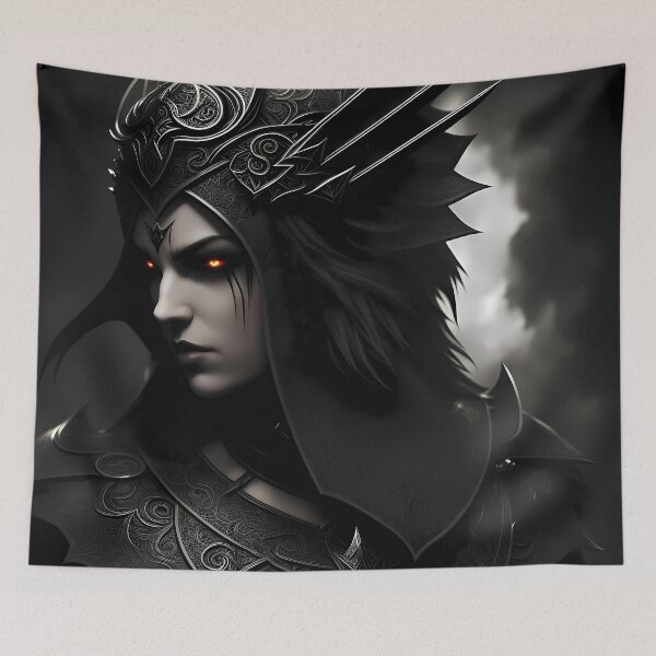 Item preview, Dark Desires 65 designed and sold by Inspire-Imagery.