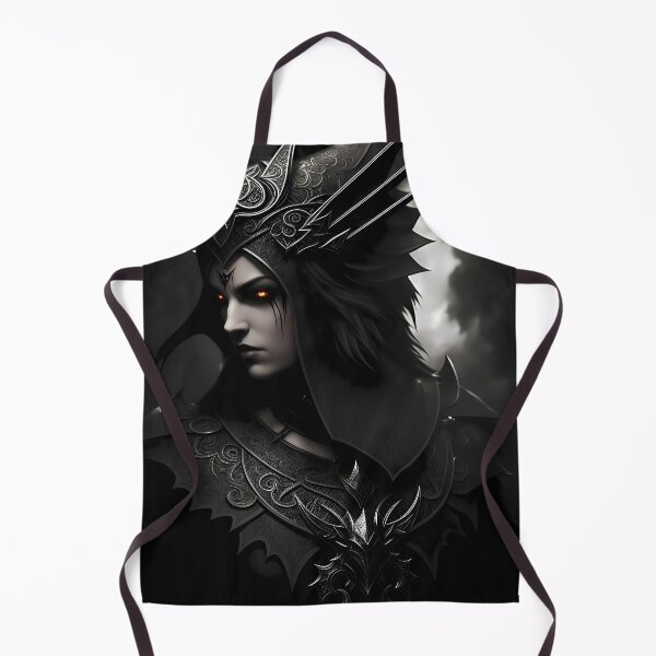 Item preview, Dark Desires 65 designed and sold by Inspire-Imagery.