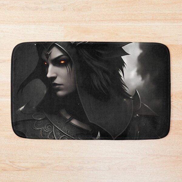 Item preview, Dark Desires 65 designed and sold by Inspire-Imagery.