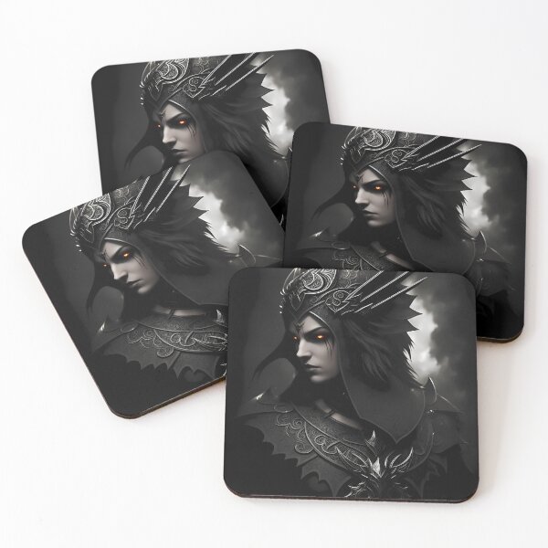 Item preview, Dark Desires 65 designed and sold by Inspire-Imagery.