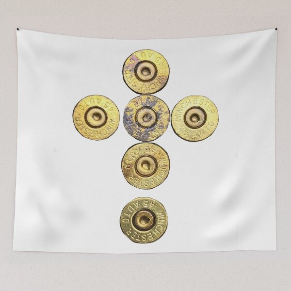 Item preview, Thoughts and Prayers designed and sold by Lacey Schmidt.
