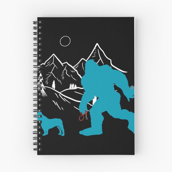 Item preview, Bigfoot Walking French Bulldog Funny gifts for bulldog fans designed and sold by swelldigz.