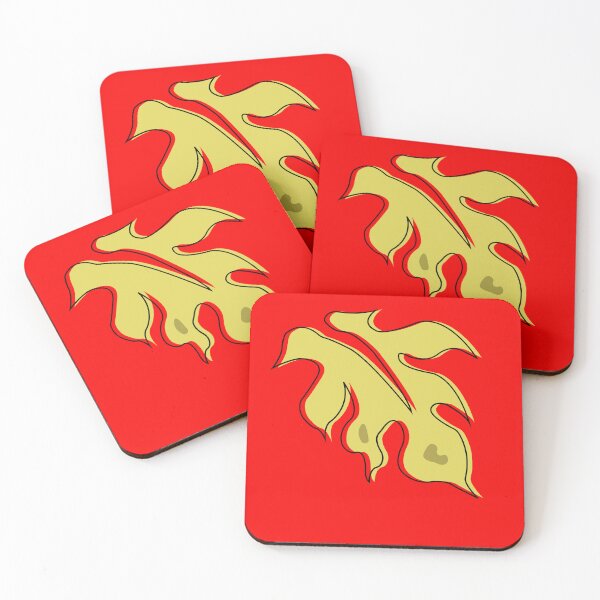Item preview, Golden light logo designed and sold by Ahmed-DARWISH.