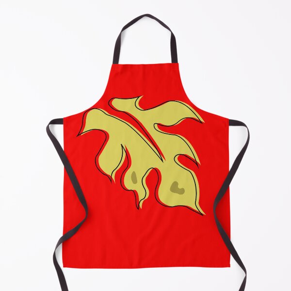 Item preview, Golden light logo designed and sold by Ahmed-DARWISH.