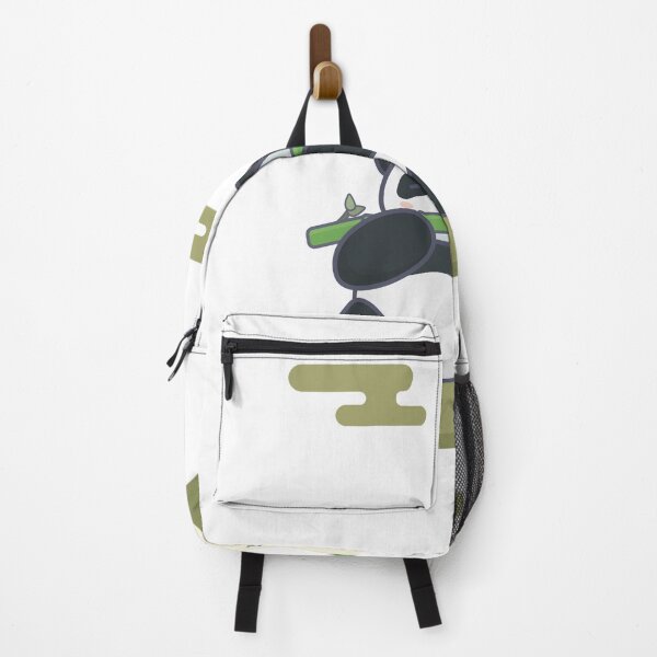 Item preview, Save the Pandas - Pandas designed and sold by Neufy.