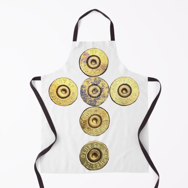 Item preview, Thoughts and Prayers designed and sold by Lacey Schmidt.