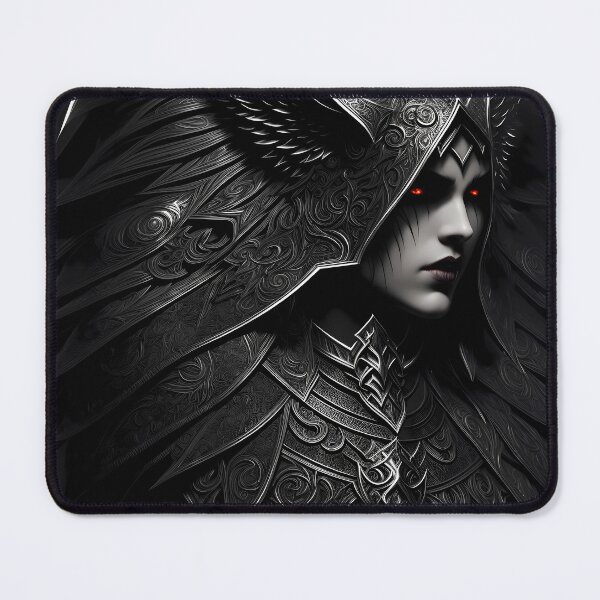 Item preview, Dark Desires 66 designed and sold by Inspire-Imagery.