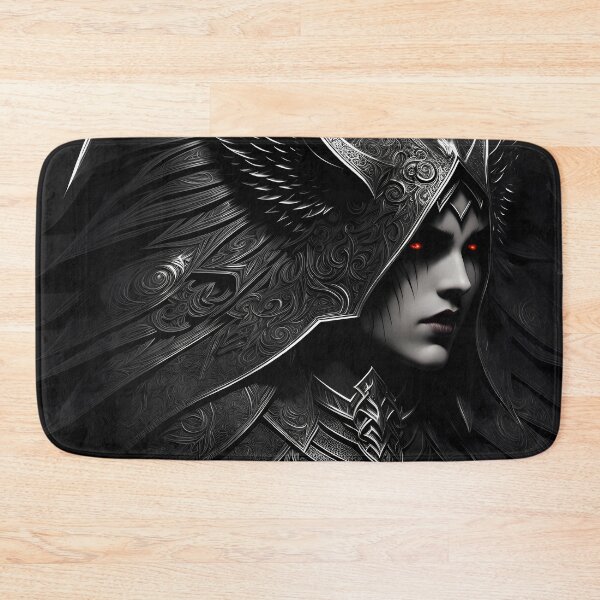 Item preview, Dark Desires 66 designed and sold by Inspire-Imagery.
