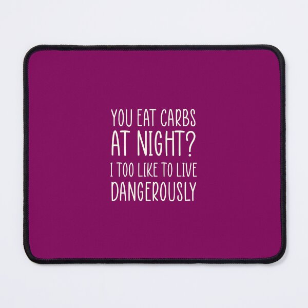 Item preview, Diet Meme Sarcastic Weightloss Fasting Gym Workout Fitness 		 designed and sold by shzbhqpcx57.