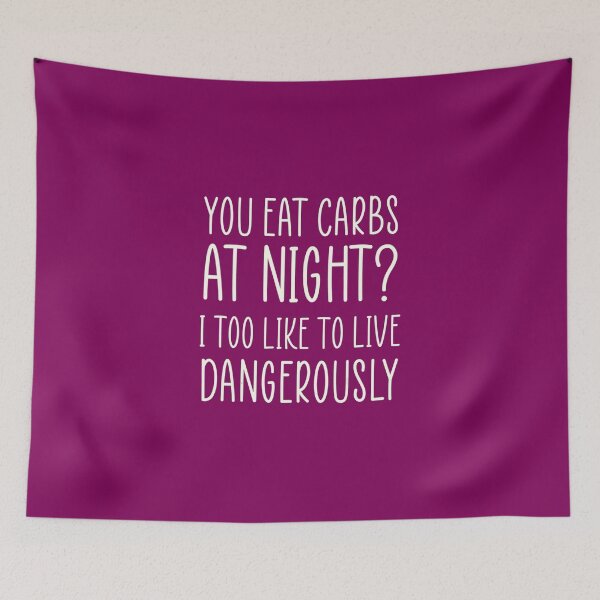 Item preview, Diet Meme Sarcastic Weightloss Fasting Gym Workout Fitness 		 designed and sold by shzbhqpcx57.