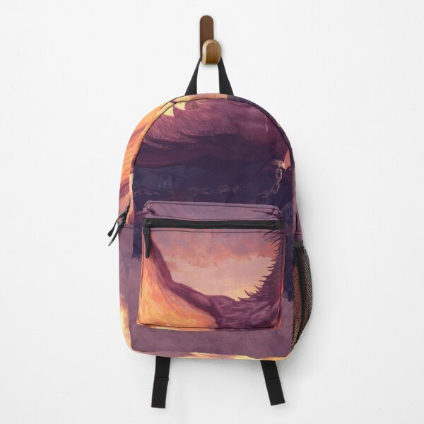 Item preview, Free Wyvern designed and sold by juliorochaart.