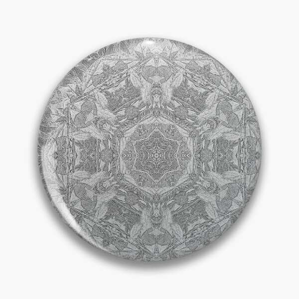Artikelvorschau, Ornament entworfen und verkauft von 13thDesign.