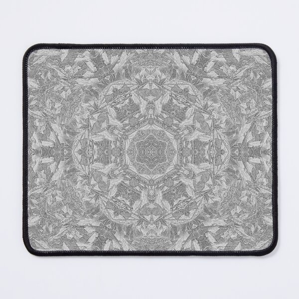 Artikelvorschau, Ornament entworfen und verkauft von 13thDesign.
