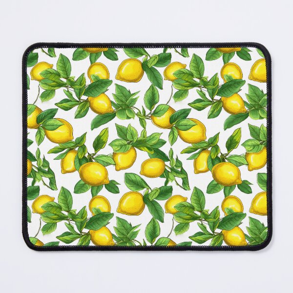 Item preview, If life gives you lemons, make lemonade designed and sold by BoredF.