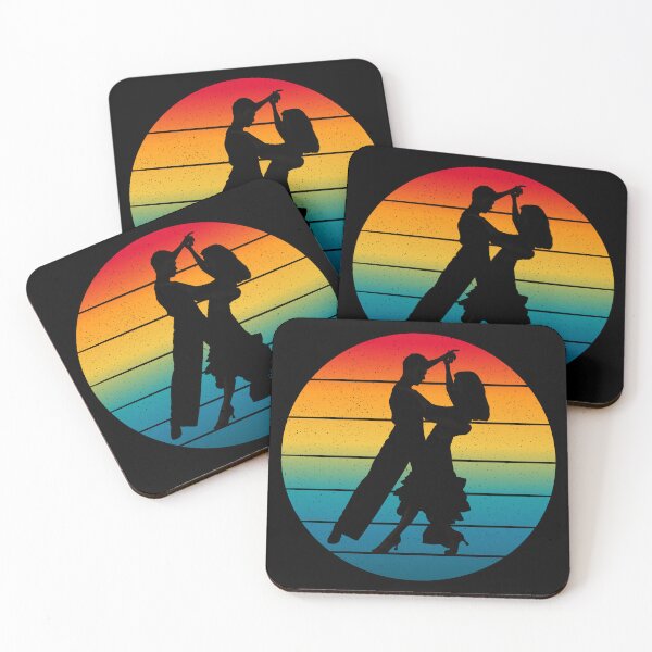 Item preview, dancing couple designed and sold by ramazis.