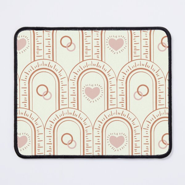 Item preview, boho wedding designed and sold by yfpatterndesign.