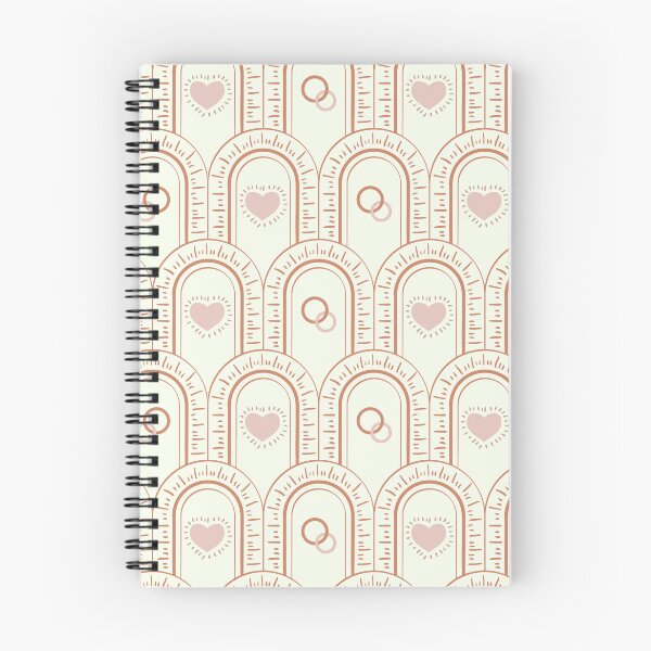 Item preview, boho wedding designed and sold by yfpatterndesign.