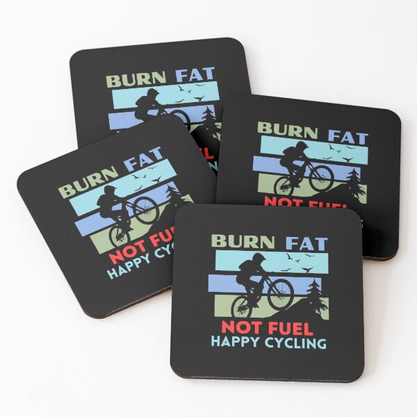 Item preview,  Burn Fat Not Fuel  designed and sold by BESTxMODEL.