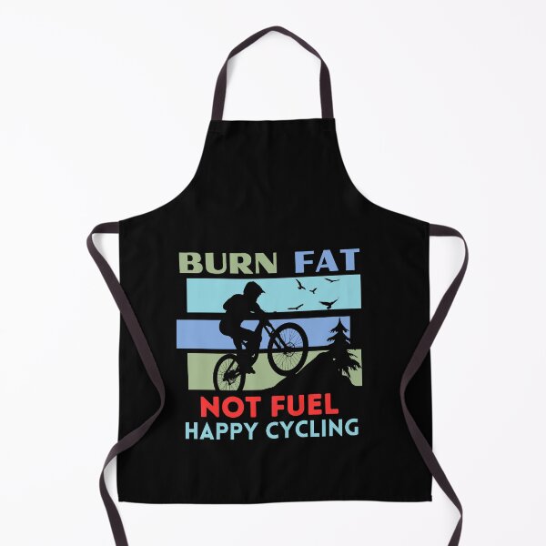 Item preview,  Burn Fat Not Fuel  designed and sold by BESTxMODEL.