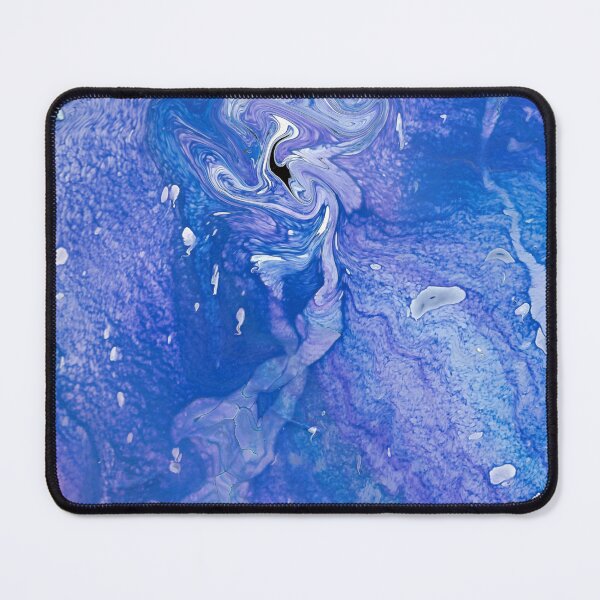 Item preview, Purple Tempest designed and sold by abfluidartworks.