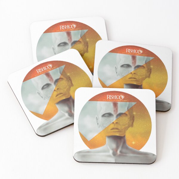 Item preview, Living as Ghosts With Buildings as Teeth designed and sold by Infernal-saman.