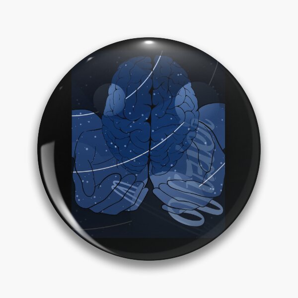 Item preview, Vizier - Deck of Many Things designed and sold by Glitch-Graphics.