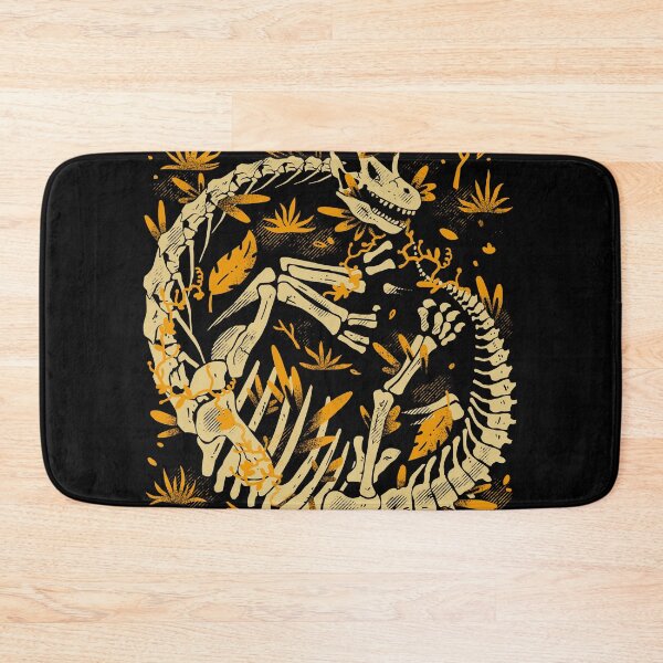 Item preview, Jurassic Brachio designed and sold by Fitas Artwork.