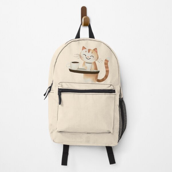 Item preview, cat cooking chef designed and sold by GLORY-LIFE.