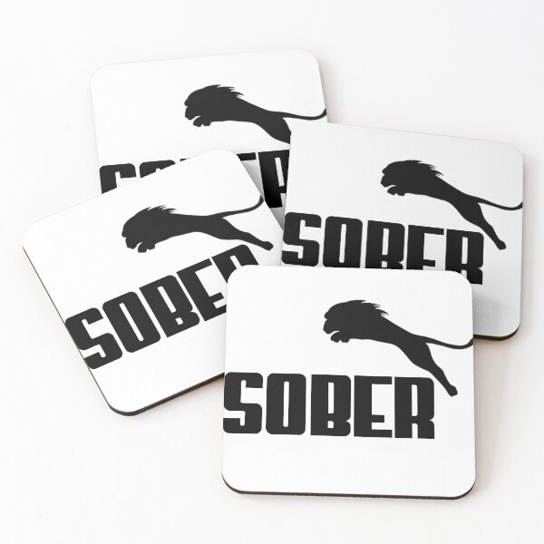 Item preview, Sobriety is my strength designed and sold by iwndt.
