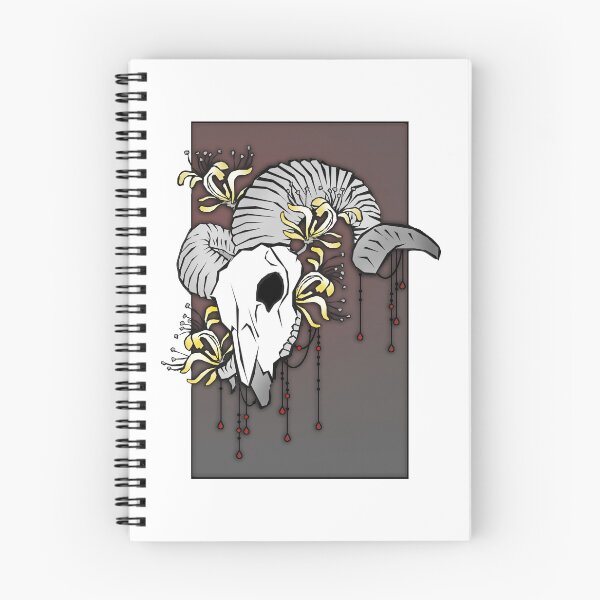 Item preview, Aries designed and sold by rockgem.