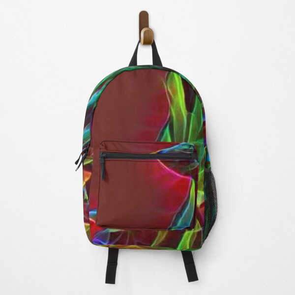 Item preview, K-9 Karate Rainbowed designed and sold by rhino715.
