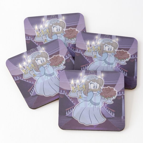 Item preview, melanie designed and sold by MyGoofyMe.