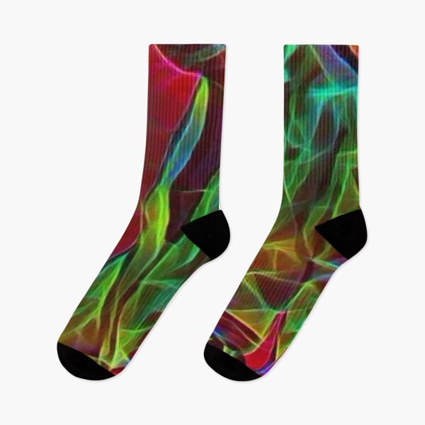 Item preview, K-9 Karate Rainbowed designed and sold by rhino715.