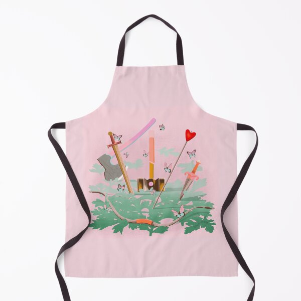 Item preview, Fight for Love designed and sold by Boba Fauvette.