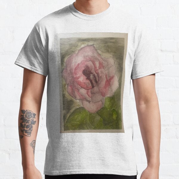 Item preview, Rose designed and sold by Jon Lacis.