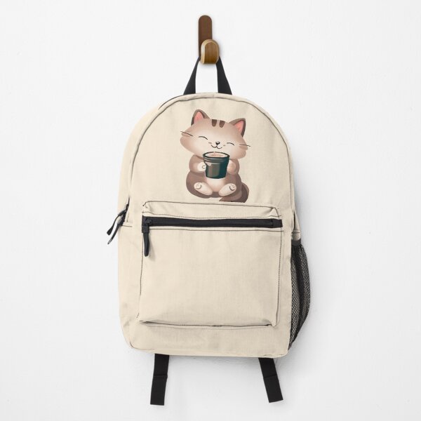 Item preview, cat cooking chef designed and sold by GLORY-LIFE.