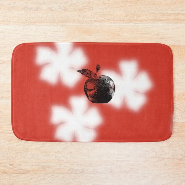 Item preview, Apple designed and sold by Chukidesign.