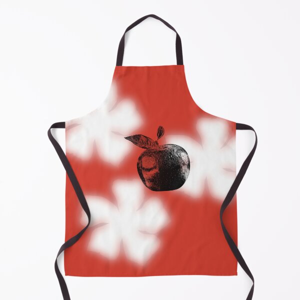 Item preview, Apple designed and sold by Chukidesign.