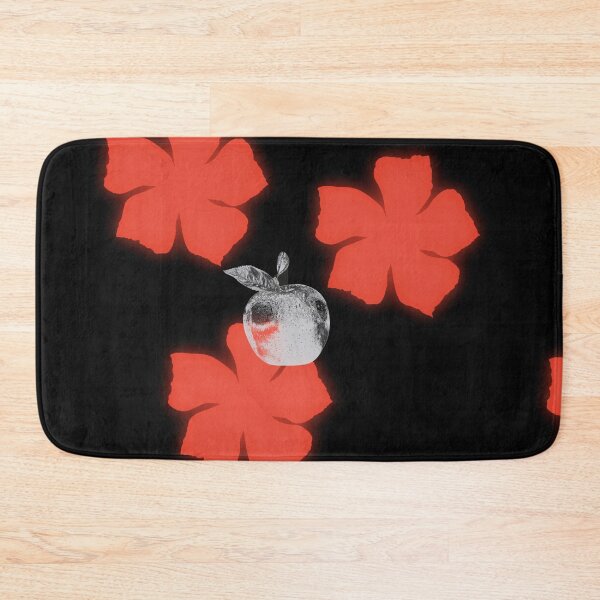 Item preview, Apple designed and sold by Chukidesign.