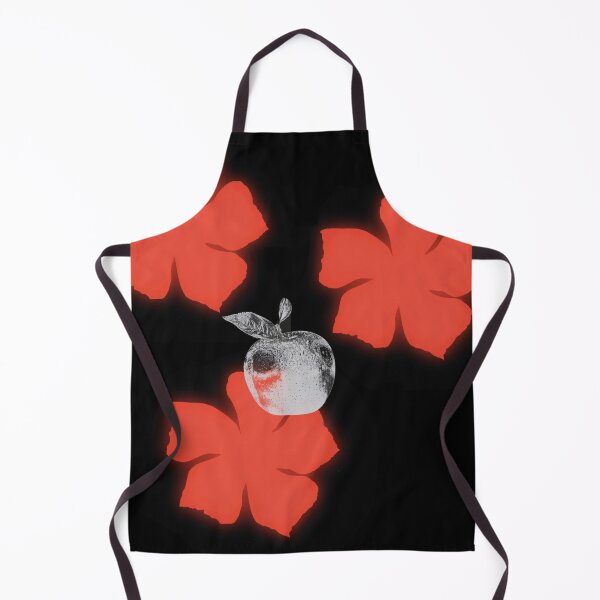 Item preview, Apple designed and sold by Chukidesign.