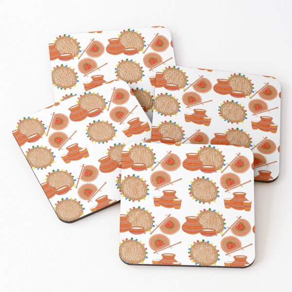 Item preview, Desi Vibes designed and sold by Aab-Rangi.