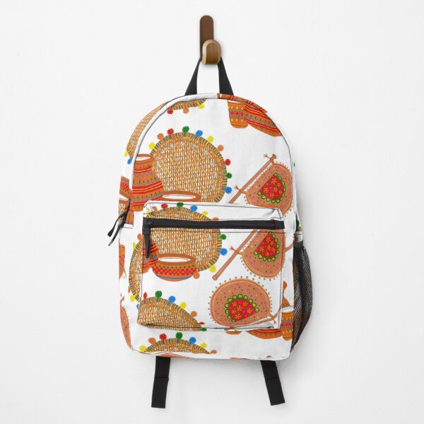 Item preview, Desi Vibes designed and sold by Aab-Rangi.
