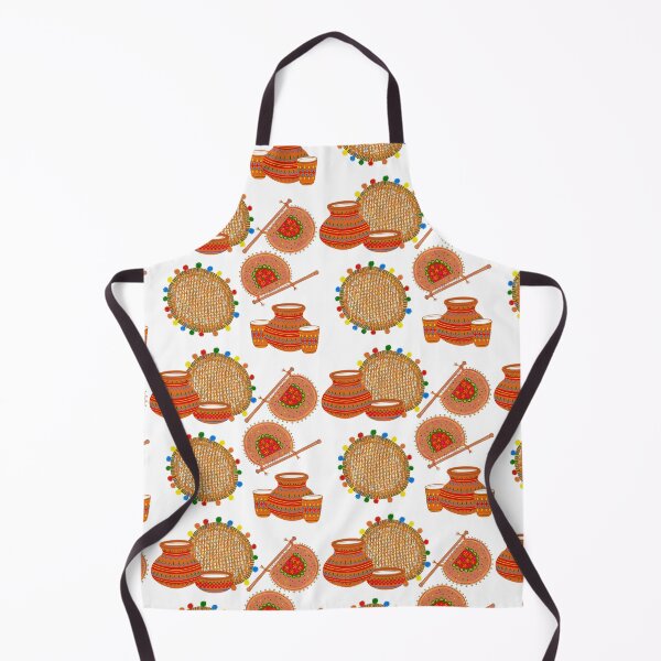 Item preview, Desi Vibes designed and sold by Aab-Rangi.