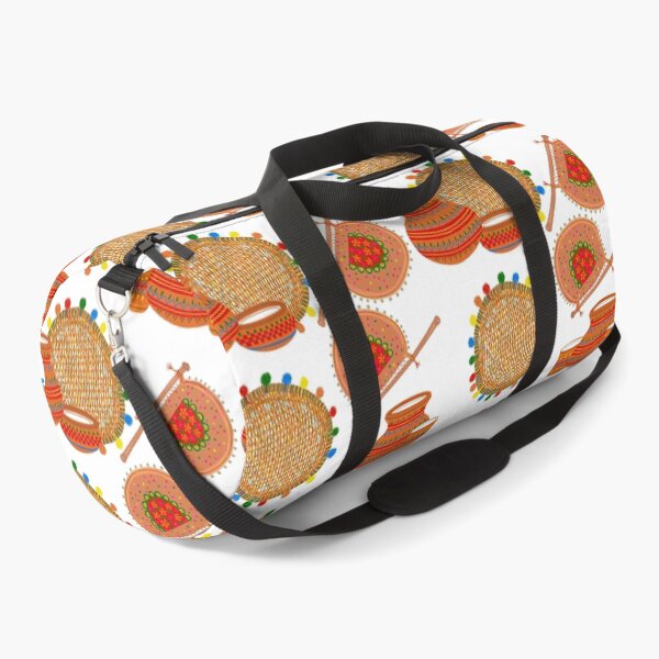Item preview, Desi Vibes designed and sold by Aab-Rangi.