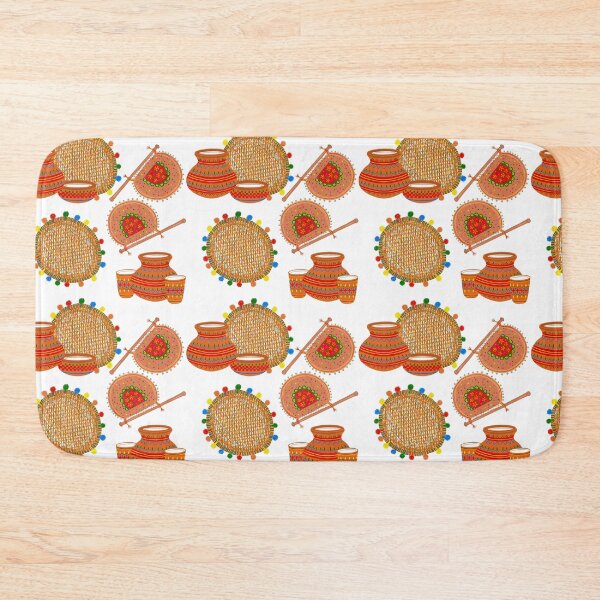 Item preview, Desi Vibes designed and sold by Aab-Rangi.