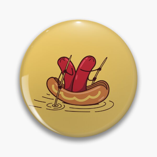 Pin on Celebration - Sausage